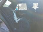 1989 Mercury Grand Marquis ls