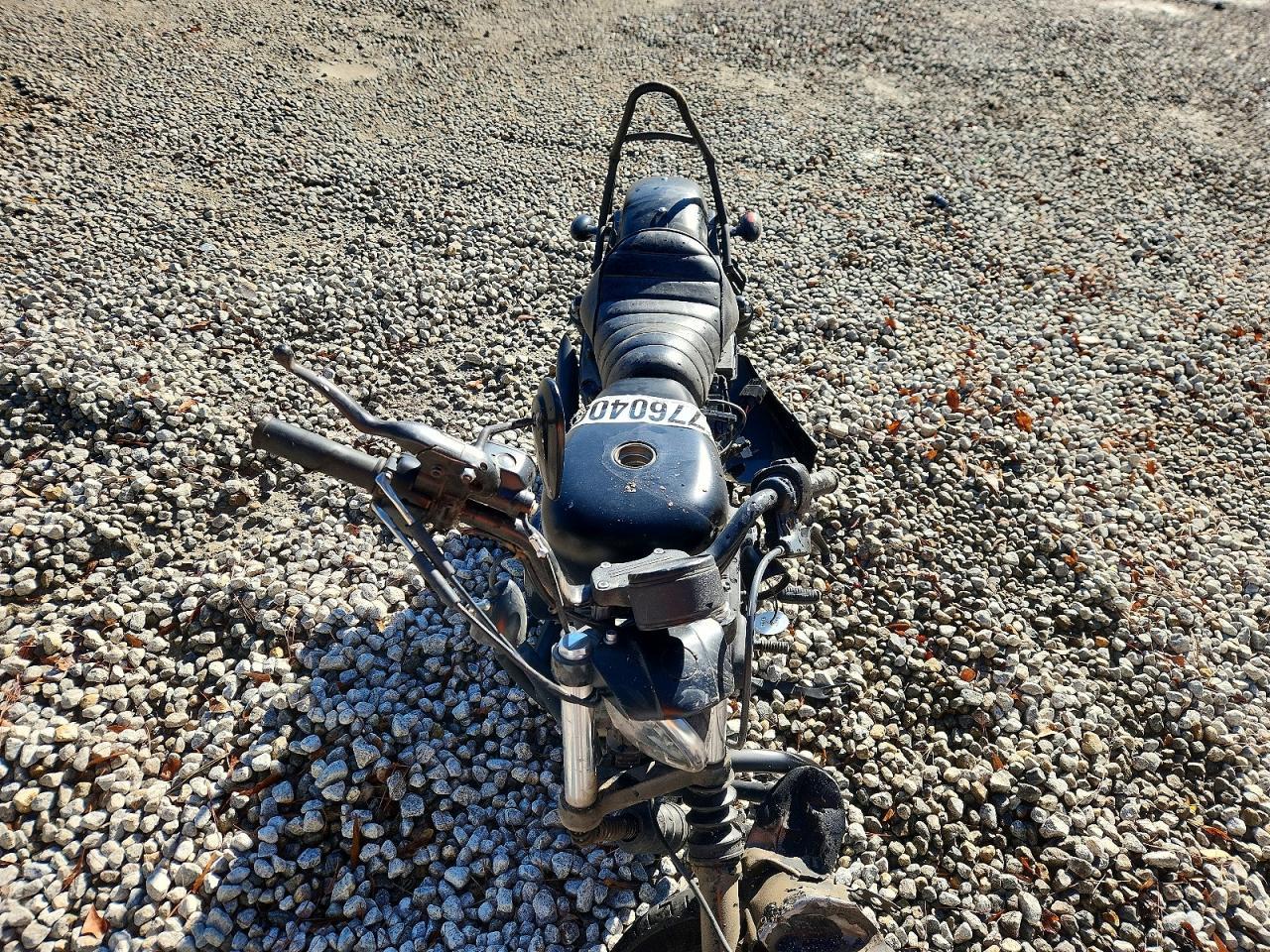 2022 Harley-Davidson XL883 N