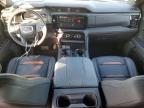 2025 GMC Sierra K1500 AT4