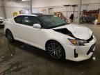2014 Scion TC