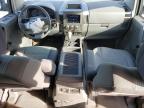 2006 Nissan Titan XE FFV