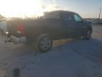 2019 Dodge RAM 1500 Classic SLT