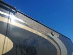 2013 Ford F53 RV