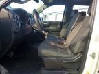 2021 Chevrolet Silverado K2500 Heavy Duty lt