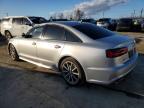 2018 Audi A6 Premium