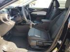 2026 Chevrolet Trax 1LT