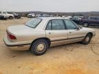 1998 Buick Lesabre Custom