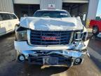 2008 GMC Sierra K3500