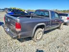 2003 Dodge Dakota SXT
