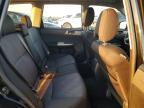 2010 Subaru Forester 2.5x Premium