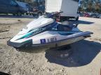 2016 Yamaha VX Deluxe
