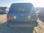 2005 Honda Pilot exl