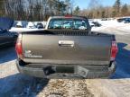 2012 Toyota Tacoma