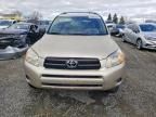 2006 Toyota Rav4