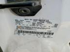 2006 Ford F250 Super Duty Flatbed Truck