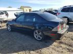 2001 Lexus Is 300 Base