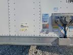 2025 Snfe Unknown-DRY Van Trailer