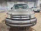 2003 Toyota Tundra Access cab SR5