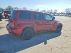 2009 Chevrolet Hhr lt