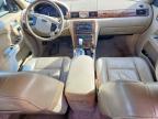 2005 Ford Five Hundred Limited
