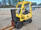 2018 Hyster H30FT Forklift