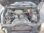 2005 Dodge Dakota Quad SLT