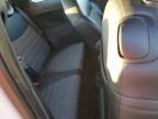 2013 Fiat 500 Sport