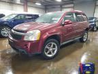 2007 Chevrolet Equinox lt