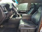 2016 Toyota Tundra Platinum