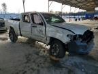 2017 Toyota Tacoma SR