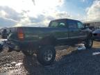 2001 Chevrolet Silverado C2500 Heavy Duty