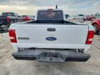 2006 Ford Ranger