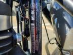 2019 Harley-Davidson XL883 N