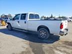 2015 Ford F250 Super Duty