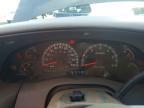 2002 Ford F150 Supercrew