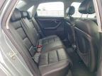 2008 Audi A4 3.2 Quattro