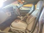 2005 Buick Lacrosse cx