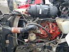 2011 Kenworth Construction T800