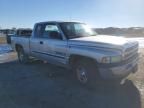 2001 Dodge RAM 1500