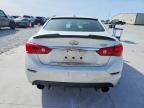 2015 Infinity Q50 Base