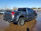 2020 Chevrolet Silverado K1500 RST