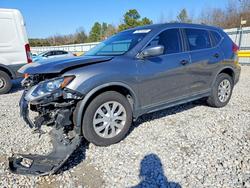 2017 Nissan Rogue s for sale in Memphis, TN