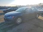 2012 Volkswagen Passat s