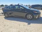 2020 Toyota Prius Prime le