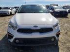 2020 KIA Forte fe