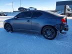 2012 Scion TC