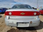 2004 Chevrolet Cavalier ls