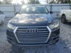 2017 Audi Q7 Prestige