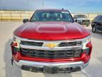 2024 Chevrolet Silverado C1500 LT