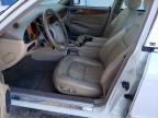 2000 Jaguar XJ8